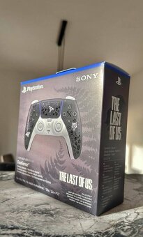 PlayStation 5 Yostick - 3