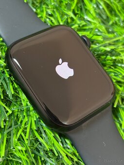 Apple watch SE 2 44mm - 100% baterie - 3