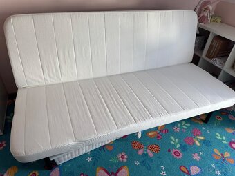 Rozkladaci sedacka Ikea NYHAMN - 3