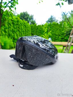 Helma pro děti - 3