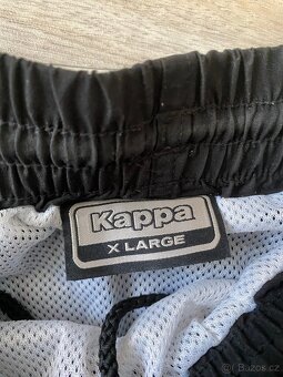 Pánské plavky Kappa - 3