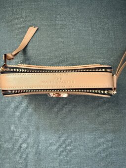 Kabelka Marc Jacobs - 3
