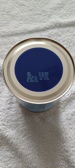Nutrilon - 3