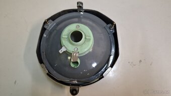 Jawa 90 - 3