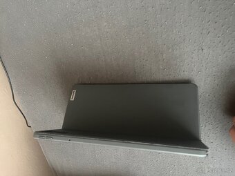 Tablet Lenovo Tab M11 - 3