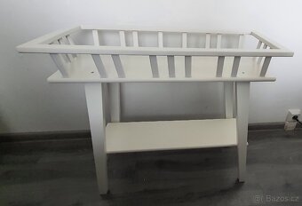 Lantliv Ikea - 3
