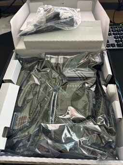 Asus Prime B550M-A WIFI II - 3