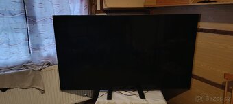 Samsung - 3
