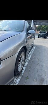 Seat Leon 1m arl verze super coopa 1.9tdi arl 110kw - 3