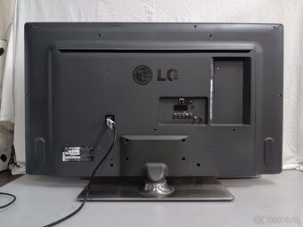 LG 42LB580V,106cm,Full HD,3xHDMI,3xUSB,Sat.Tuner - 3
