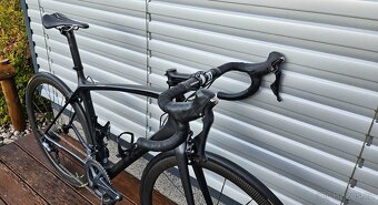 Trek Émonda SLR 6 - 3