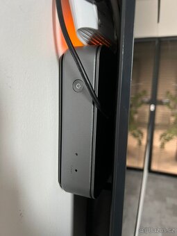 videokonferenční zařízení Yealink MVC400 – nepoužité - 3