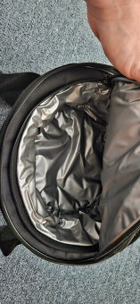 Taška - Fieldmann - NEPOUŽITÁ - 3