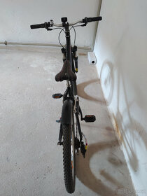 Specialized Hotrock -detske kolo- - 3