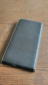 Obal na telefon LG G3, nepoužívaný - 3