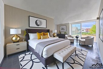 Prodej rodinného domu ve Vanovicích - 3