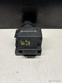 //Spínací skříňka Mercedes E W211 2002-2009// - 3