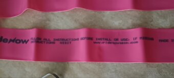 Duše Ridenow tpu - 3