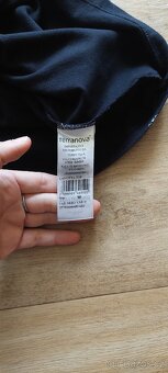 Dámské tílko - 1, velikost: M - 3