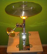 ISTANBUL SONOR TWIN - 3