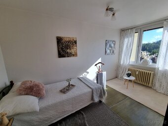 Prodej bytu v OV v Olivětíně u Broumova - 3