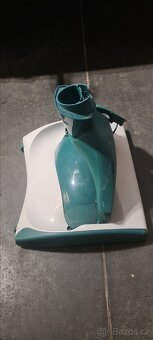 VORWERK Kobold SP520 - 3