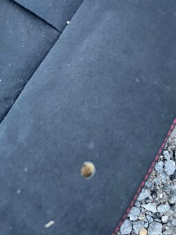 Seat Leon cupra R sedačky - 3