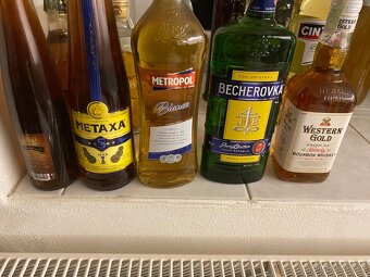 Prodej pouze jako celek - 3