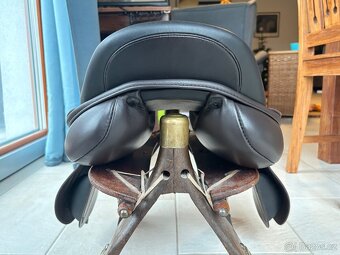 Kentaur Naxos 17/3 - 3