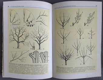 Encyklopedie zahrádkáře, 2 díly - 3