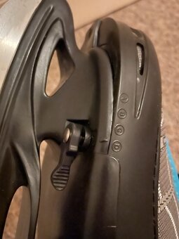 Chlapecké brusle - 3