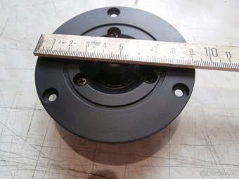 výškové repro Visaton 8ohm - 3