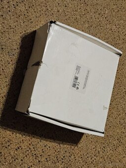 Rolovací klávesy 48 kláves - 3