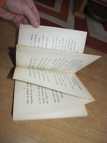 Slabikář Chudobky 1932-tiskárna - 3