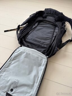 Peak design outdoor backpack 45l - 3