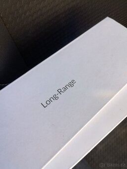 Ubiquti Unify Long Range - 3