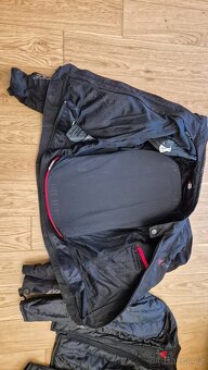 Bundu Dainese, velikost S - 3