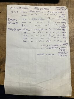 polystyrén,xps,bachl.obyčejný-nová cena - 3