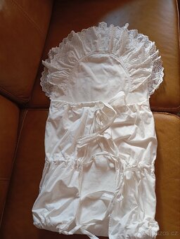 Retro zavinovačka - 3