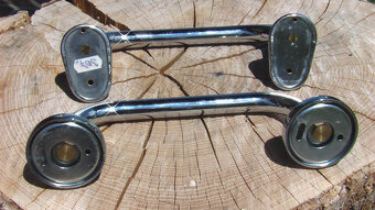 NOVÉ DRŽÁKY DO KOUPELNY - 3