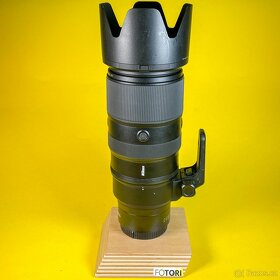 Nikon Z 100-400 mm f/4,5-5,6 VR S | 20025890 - Odpočet DPH - 3