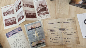 Titanic collector edice - 3