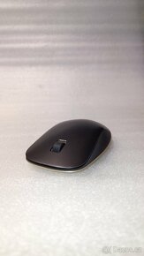HP Bluetooth myš Z5000 černá / bílá - 3