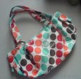 RŮZNÉ NOVÉ KABELKY TAŠKA - ROXY, DIESEL, GUESS, DESIGUAL - 3