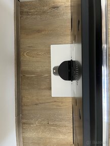 3D TV Panasonic Viera LED 42” + chromecast - 3