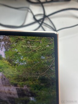 HP Spectre x360 13-aw2004nx - 3