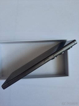 Predam S24 Ultra - 3