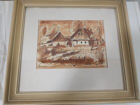 Obraz - 3