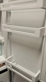 Lednice Liebherr - 3