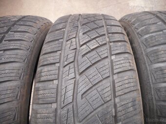 185/60R15 88V - 3